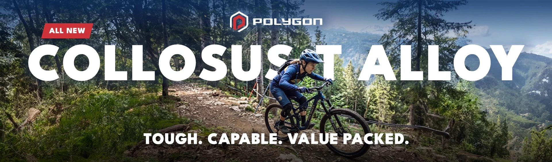 Ride Premium, Pay Direct