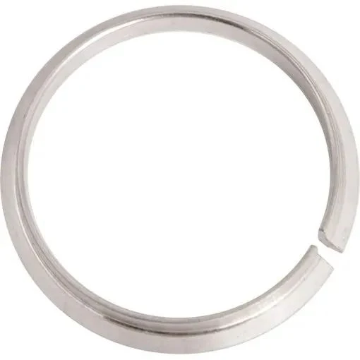 1.5" Lower Crown Race