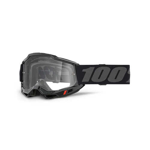 100 Percent Accuri 2 Goggle - Image 3