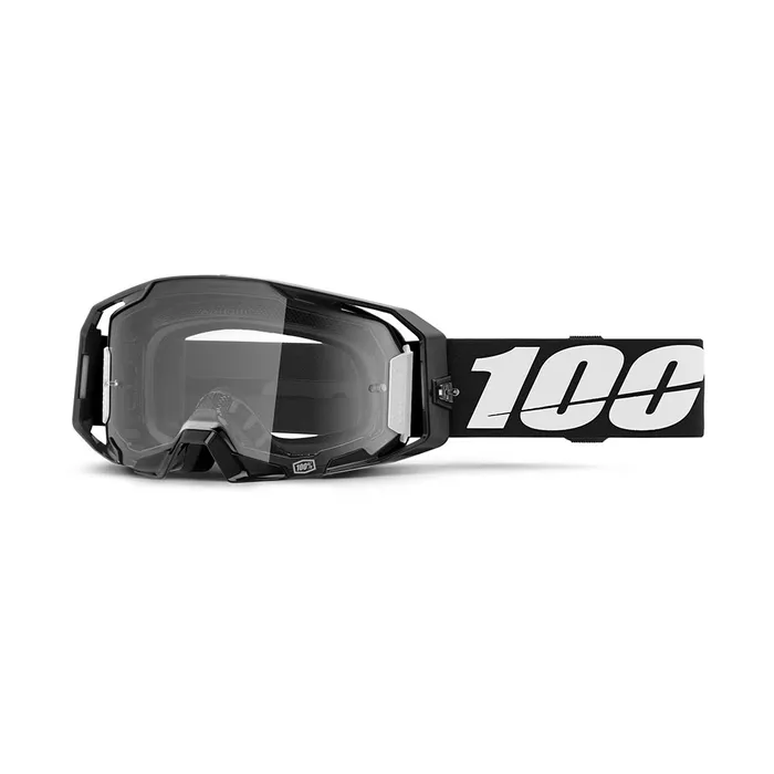100 Percent Armatic Goggle - Image 4