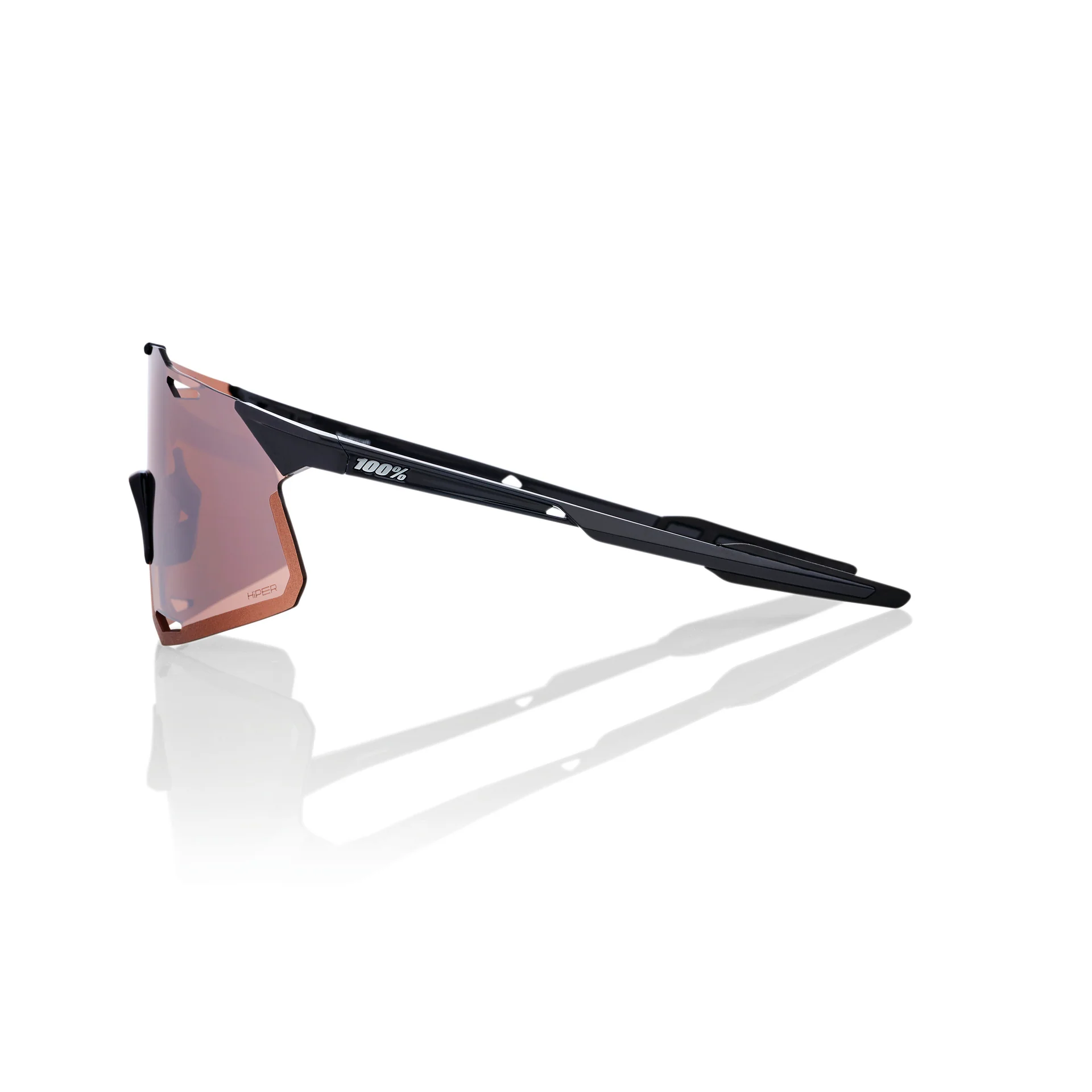 100 Percent Hypercraft Sunglasses - Image 6