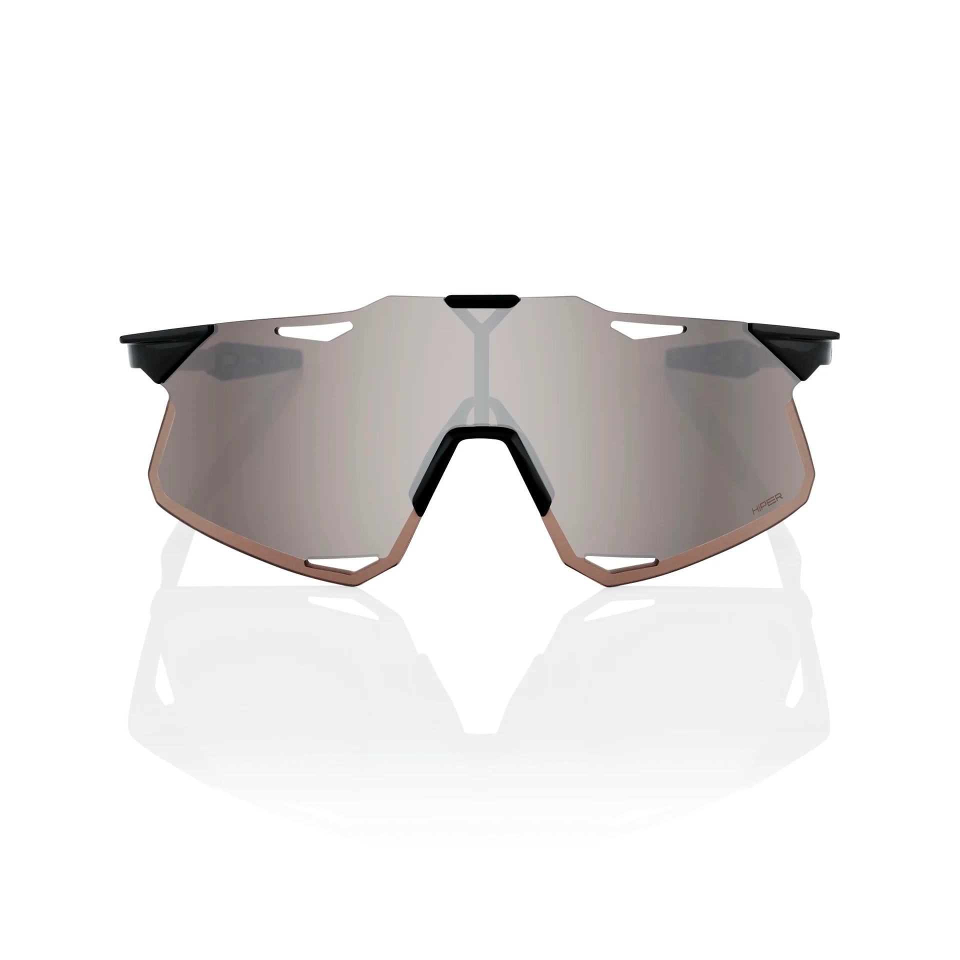 100 Percent Hypercraft Sunglasses - Image 7