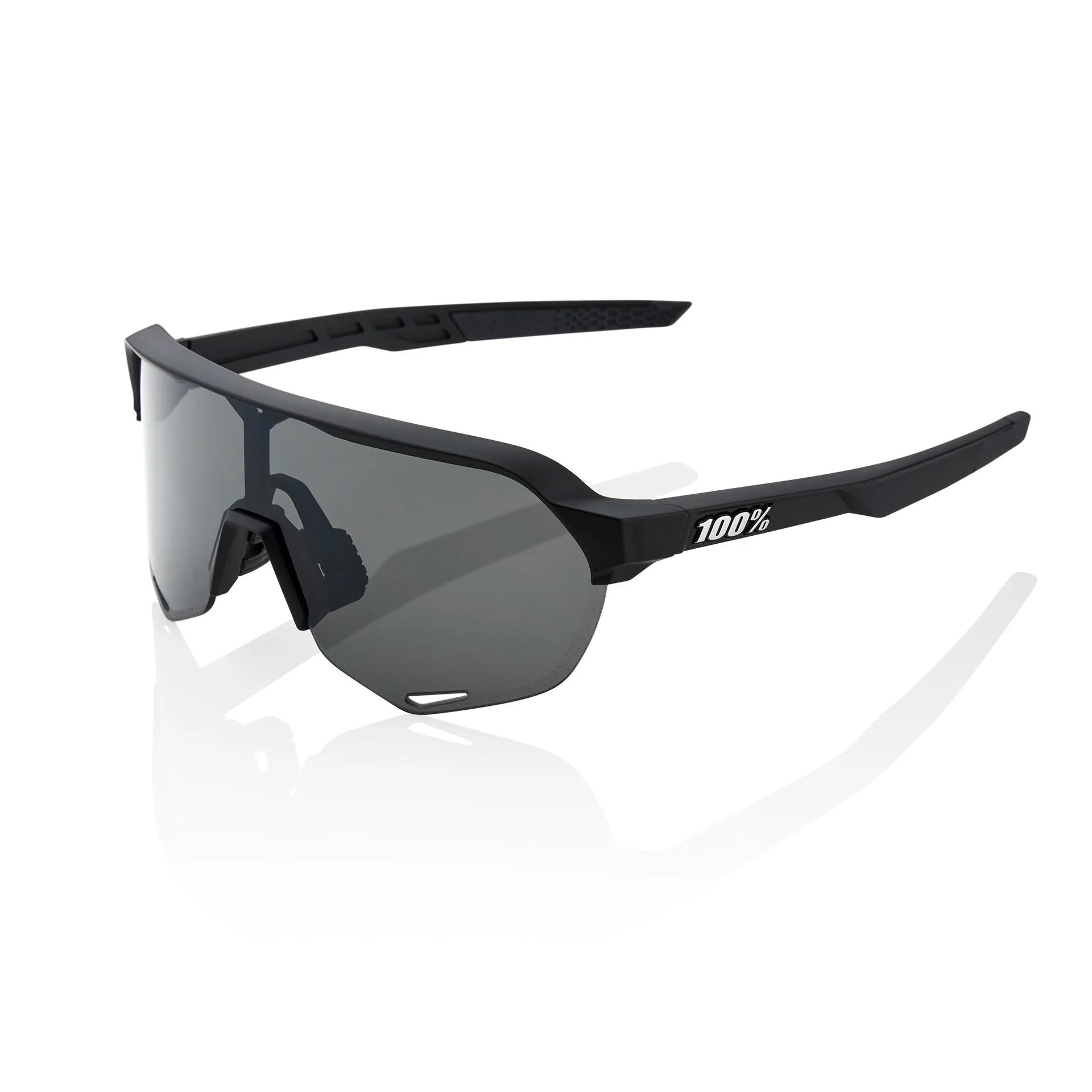 100 Percent S2 - Sunglasses - Image 3