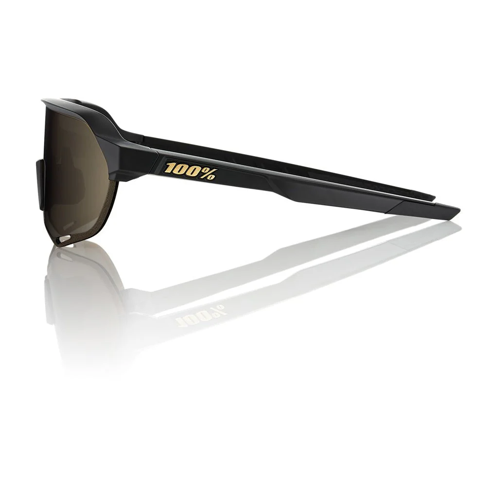 100 Percent S2 - Sunglasses - Image 6