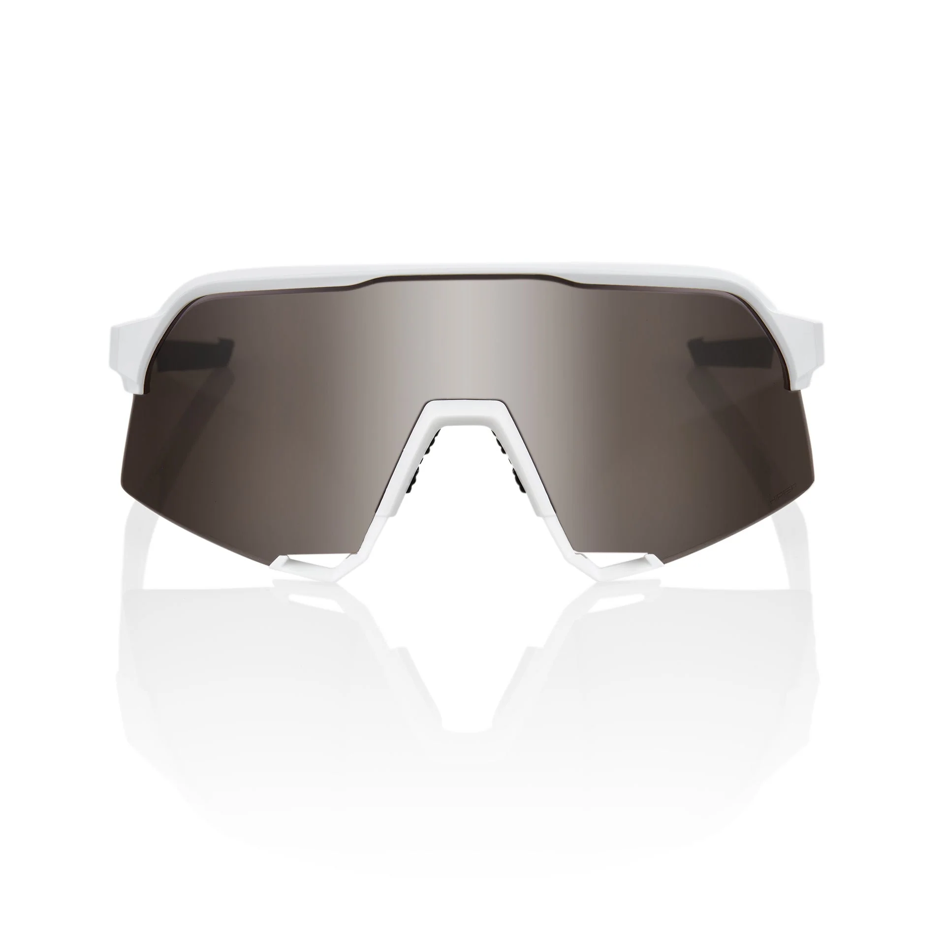 100 Percent S3 - Sunglasses - Image 10