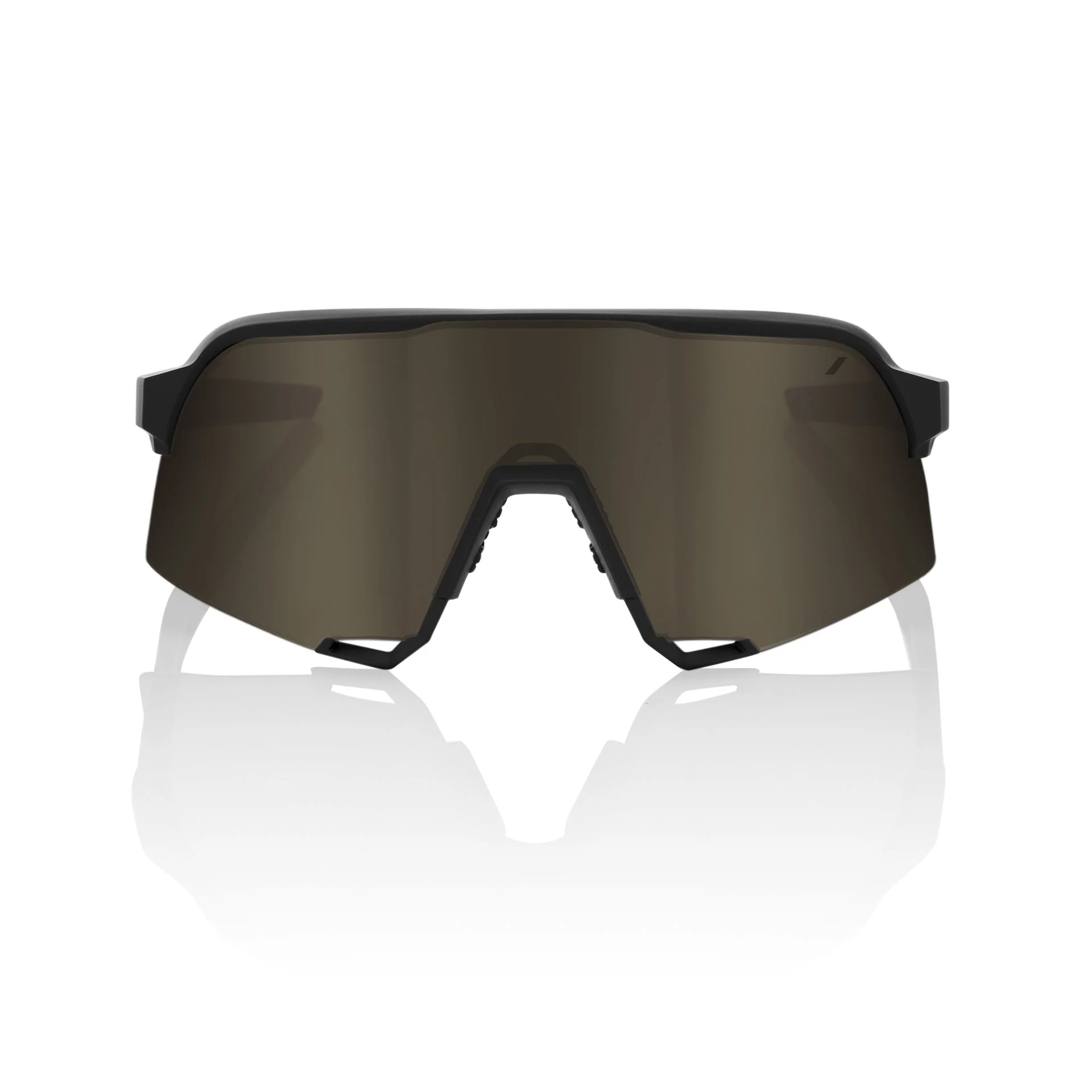 100 Percent S3 - Sunglasses - Image 11
