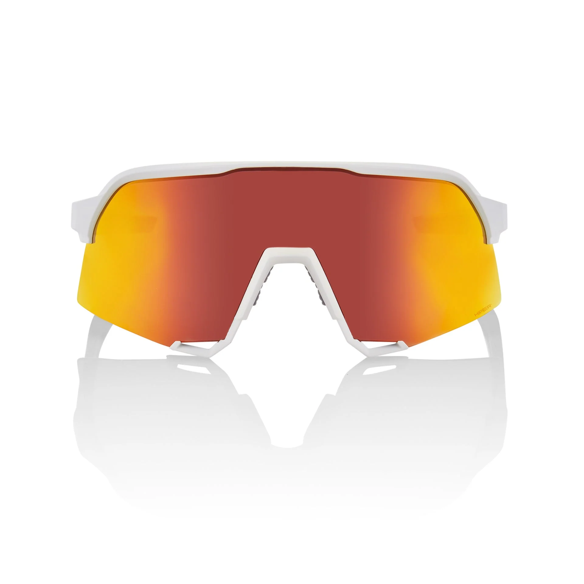 100 Percent S3 - Sunglasses - Image 12
