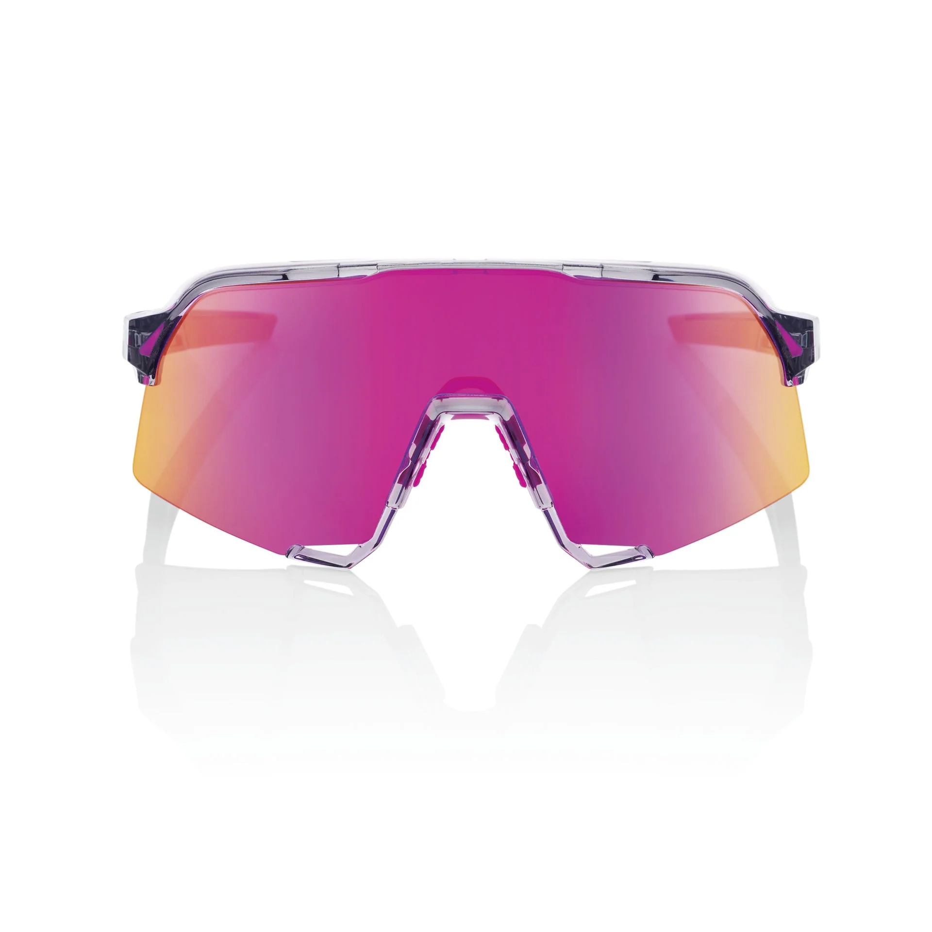 100 Percent S3 - Sunglasses - Image 13