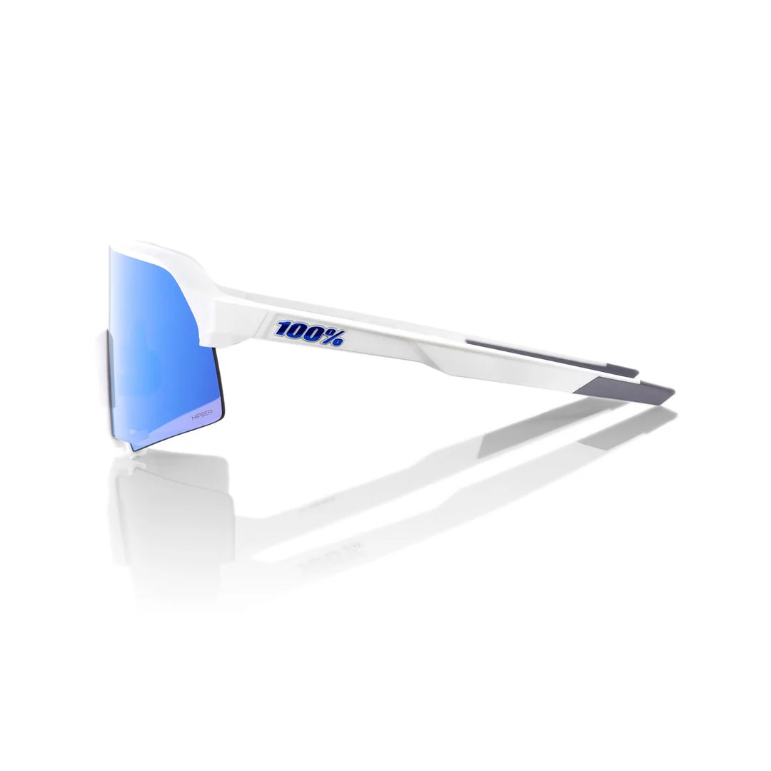 100 Percent S3 - Sunglasses - Image 14