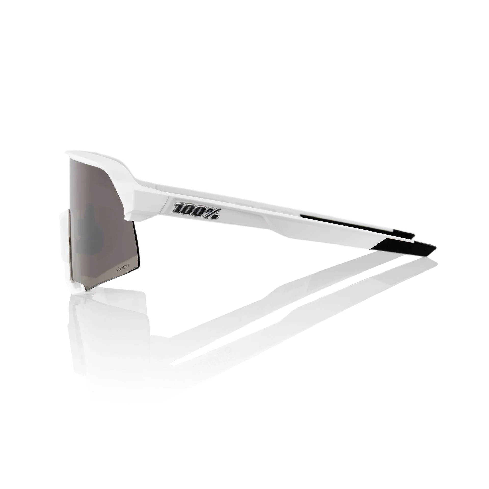 100 Percent S3 - Sunglasses - Image 15