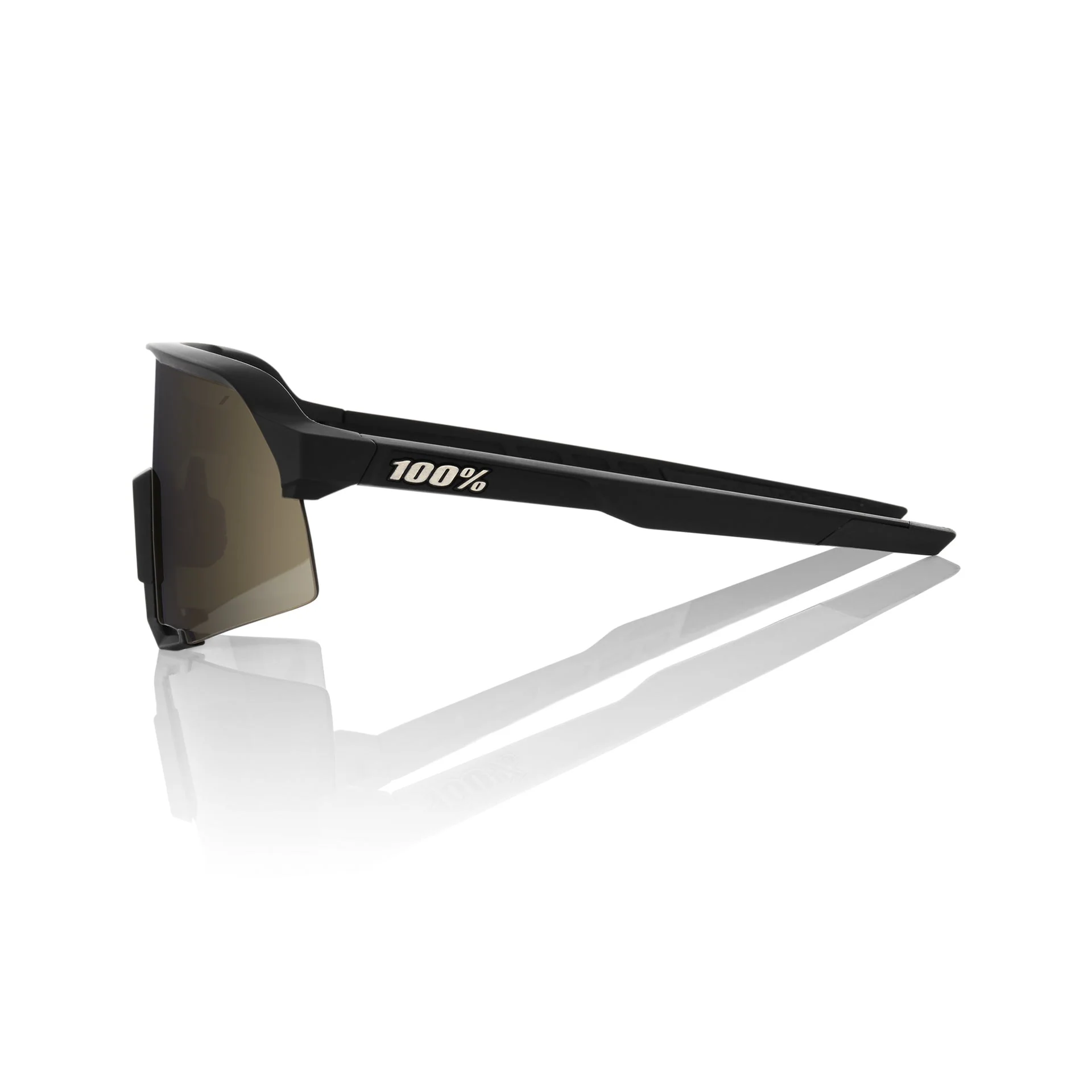100 Percent S3 - Sunglasses - Image 16