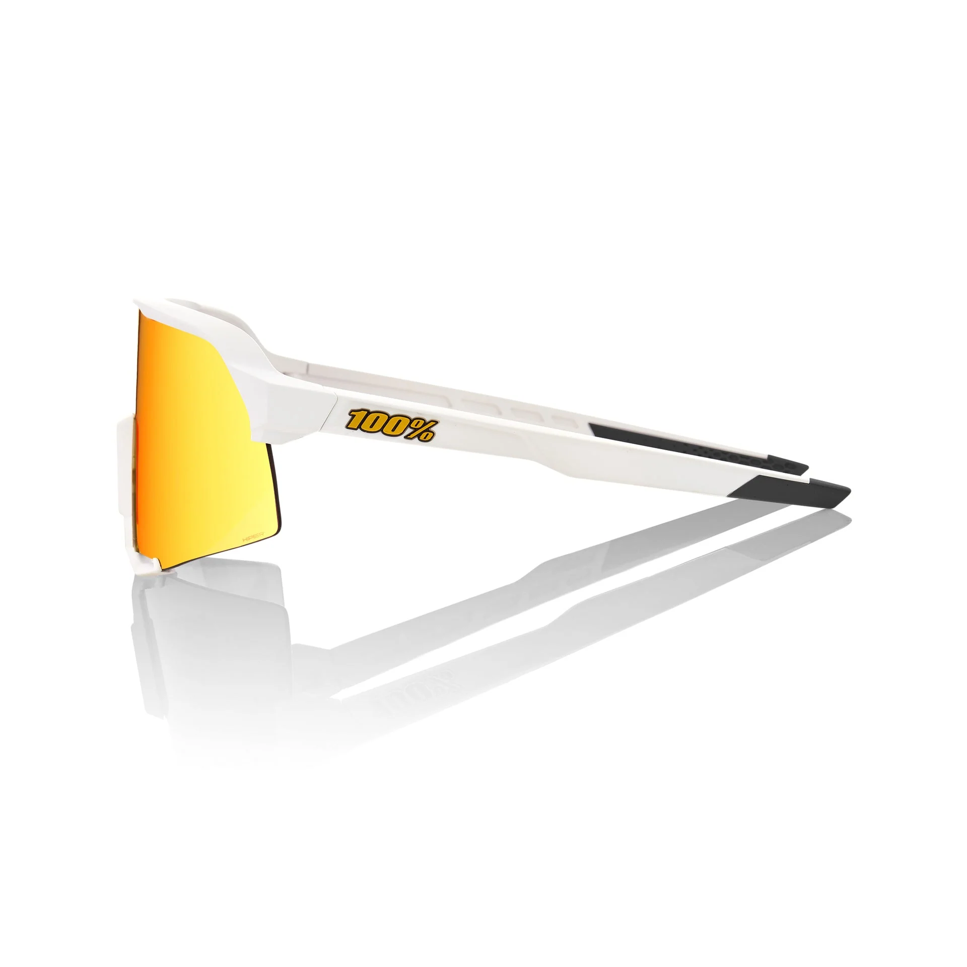 100 Percent S3 - Sunglasses - Image 17