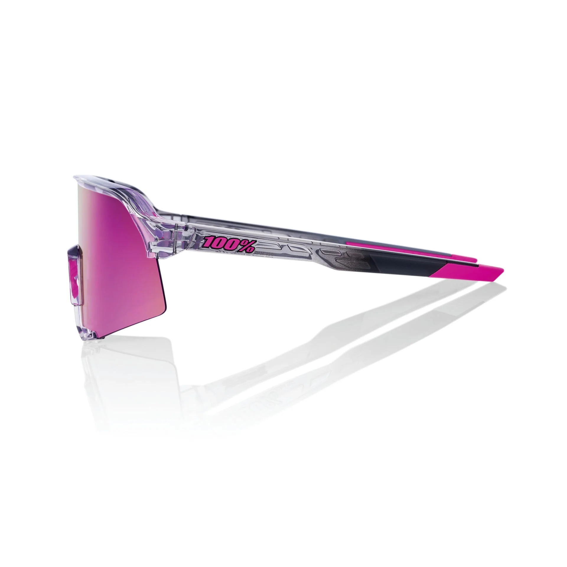100 Percent S3 - Sunglasses - Image 18