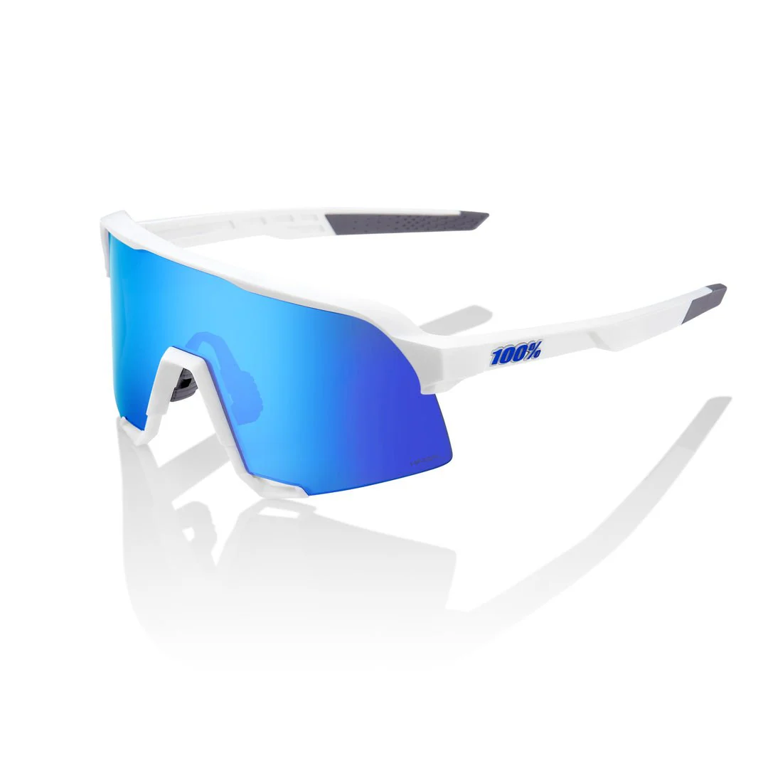 100 Percent S3 - Sunglasses - Image 3