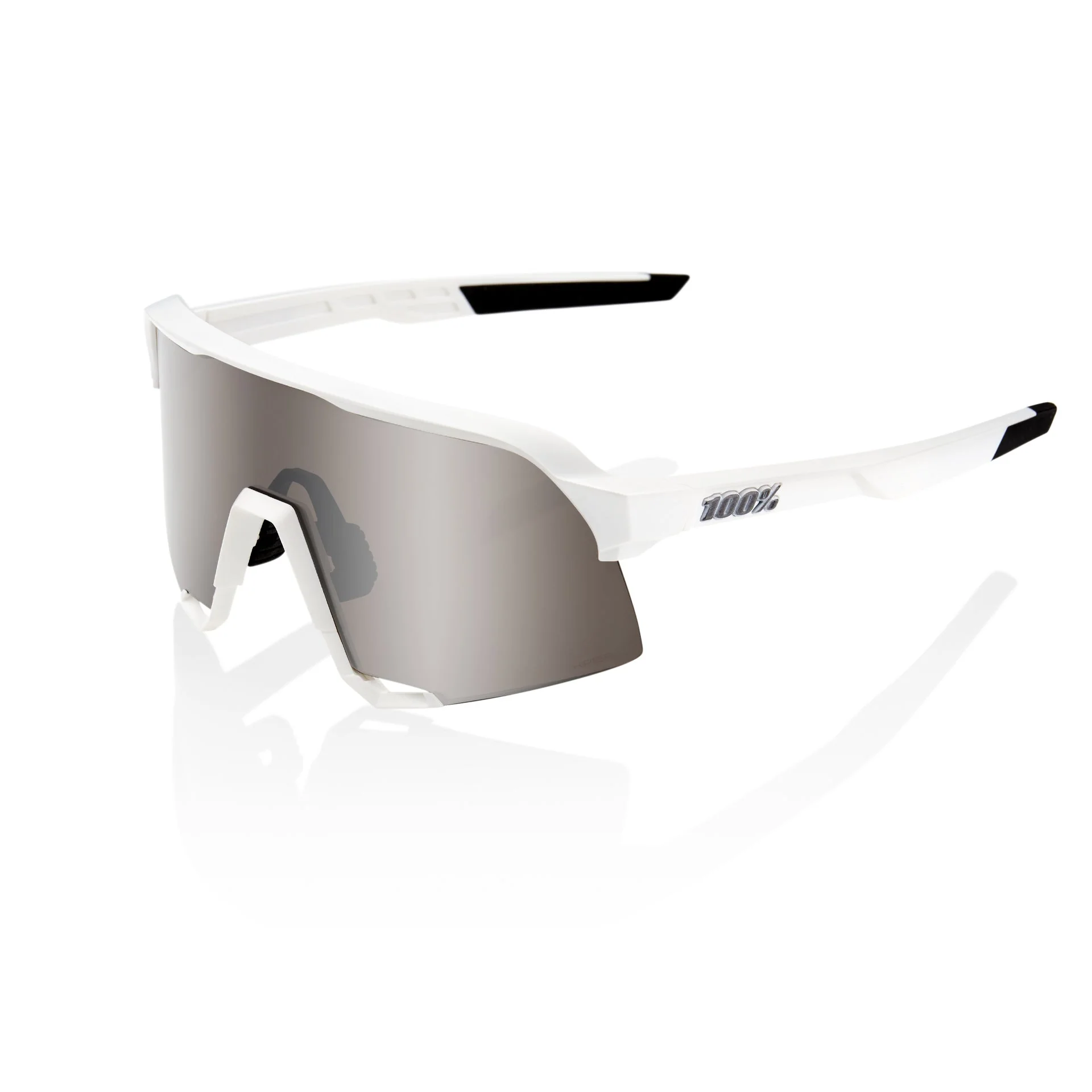 100 Percent S3 - Sunglasses - Image 4