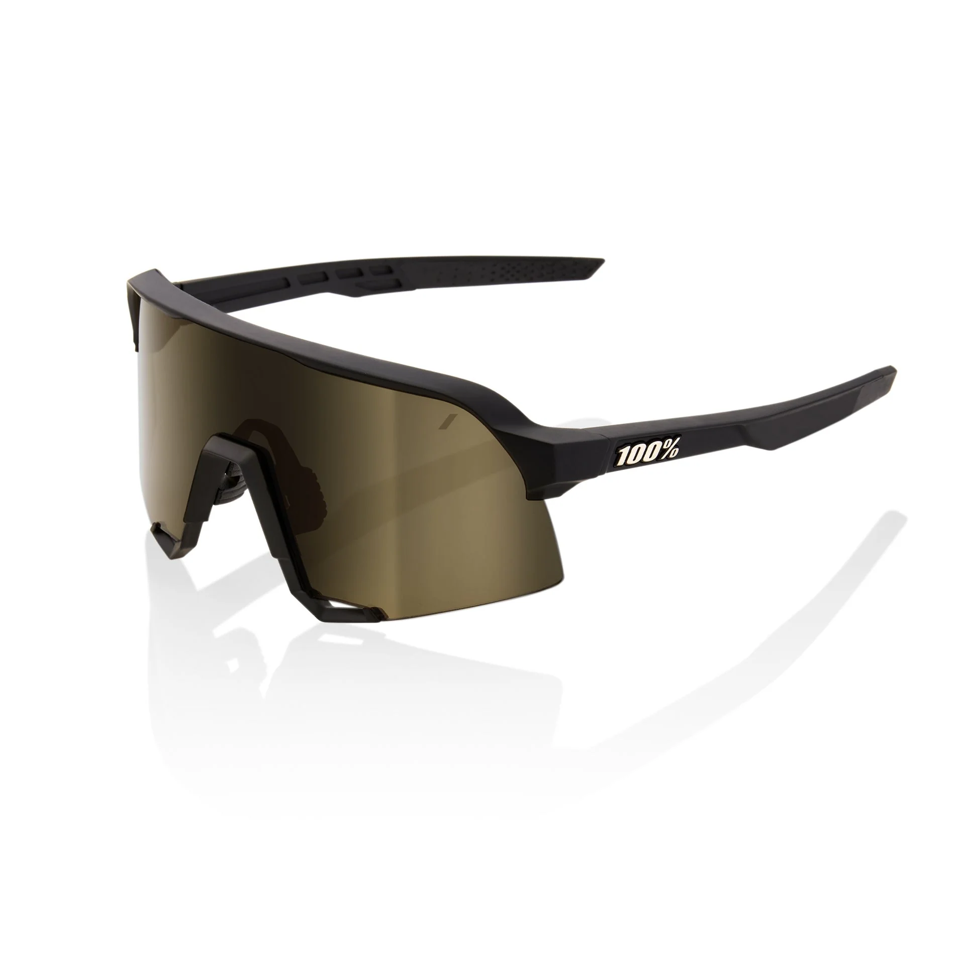 100 Percent S3 - Sunglasses - Image 5