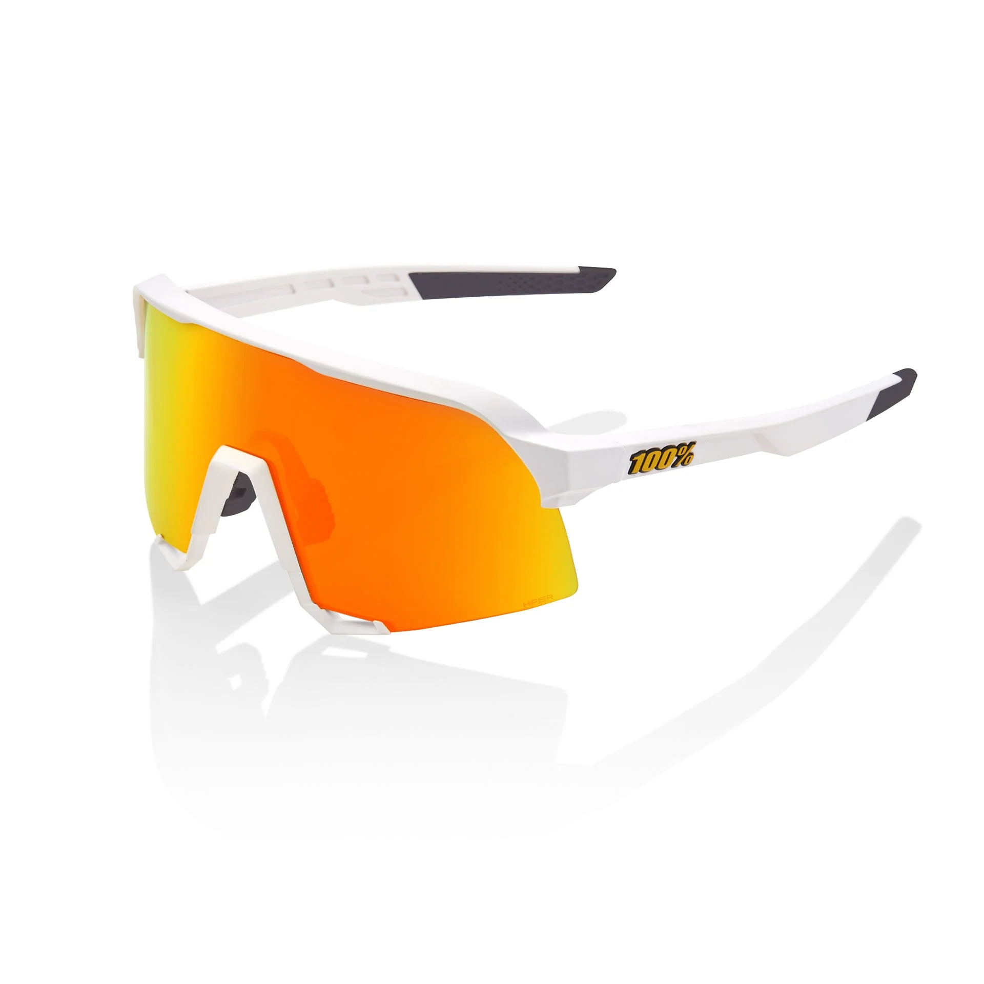 100 Percent S3 - Sunglasses - Image 6