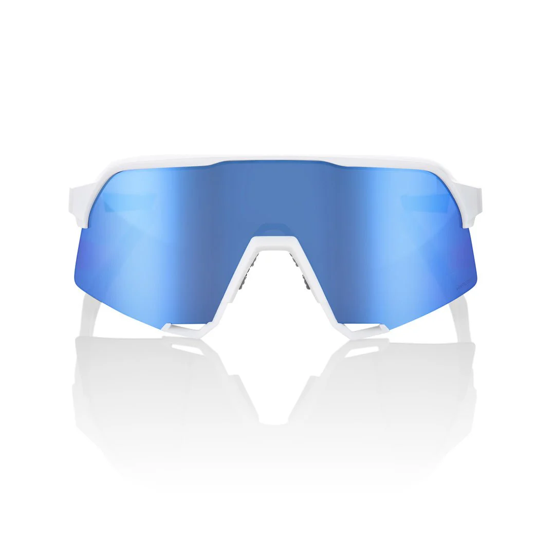 100 Percent S3 - Sunglasses - Image 9