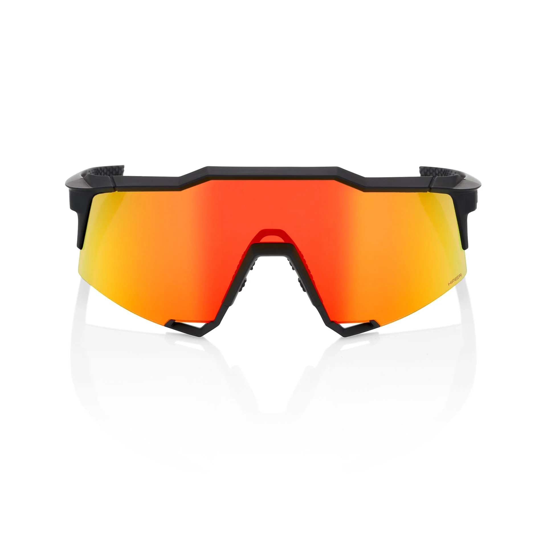 100 Percent Speedcraft - Sunglasses - Image 10