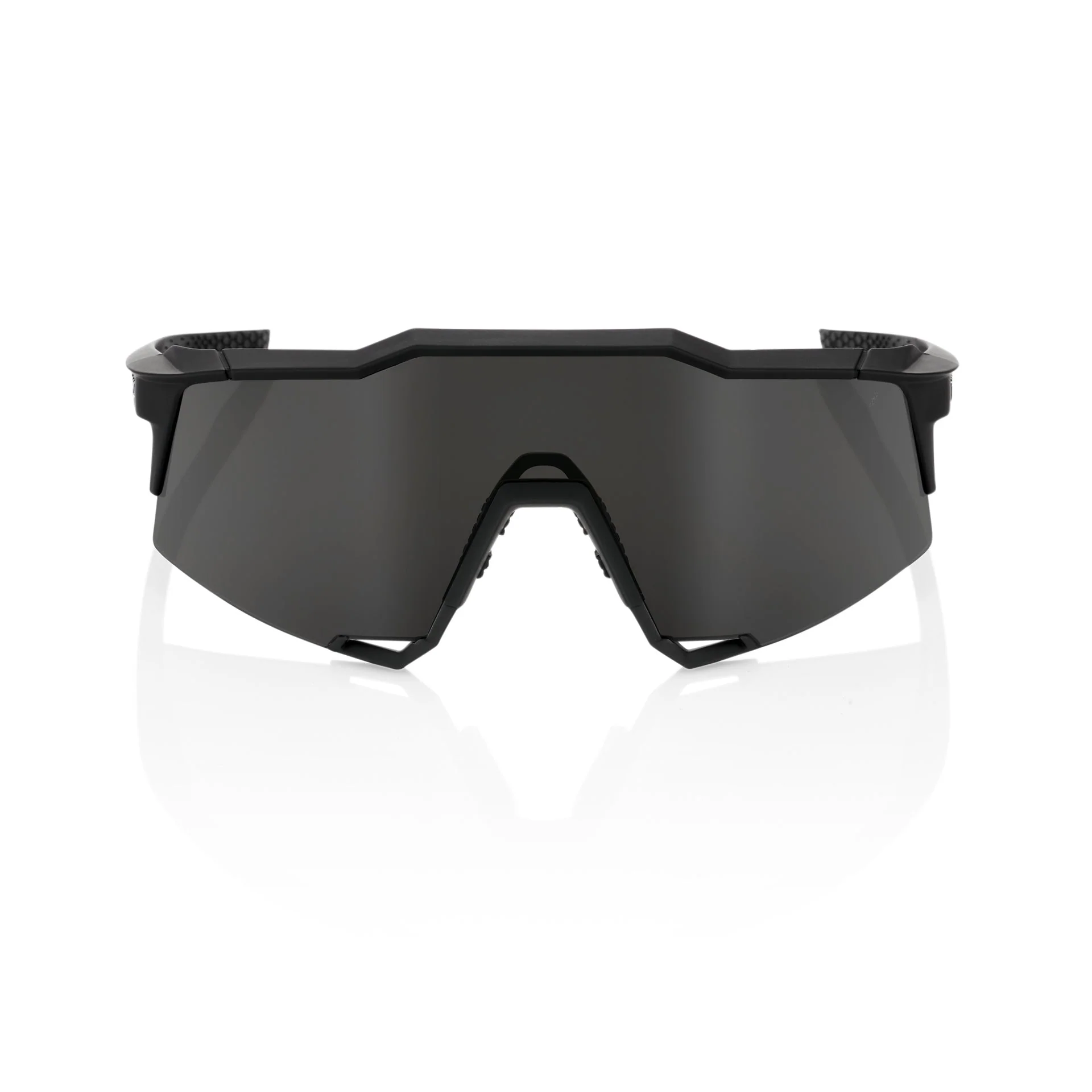 100 Percent Speedcraft - Sunglasses - Image 11