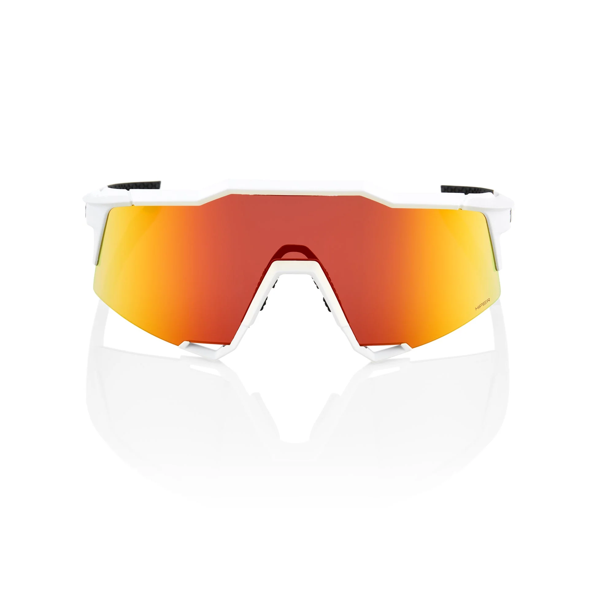 100 Percent Speedcraft - Sunglasses - Image 12