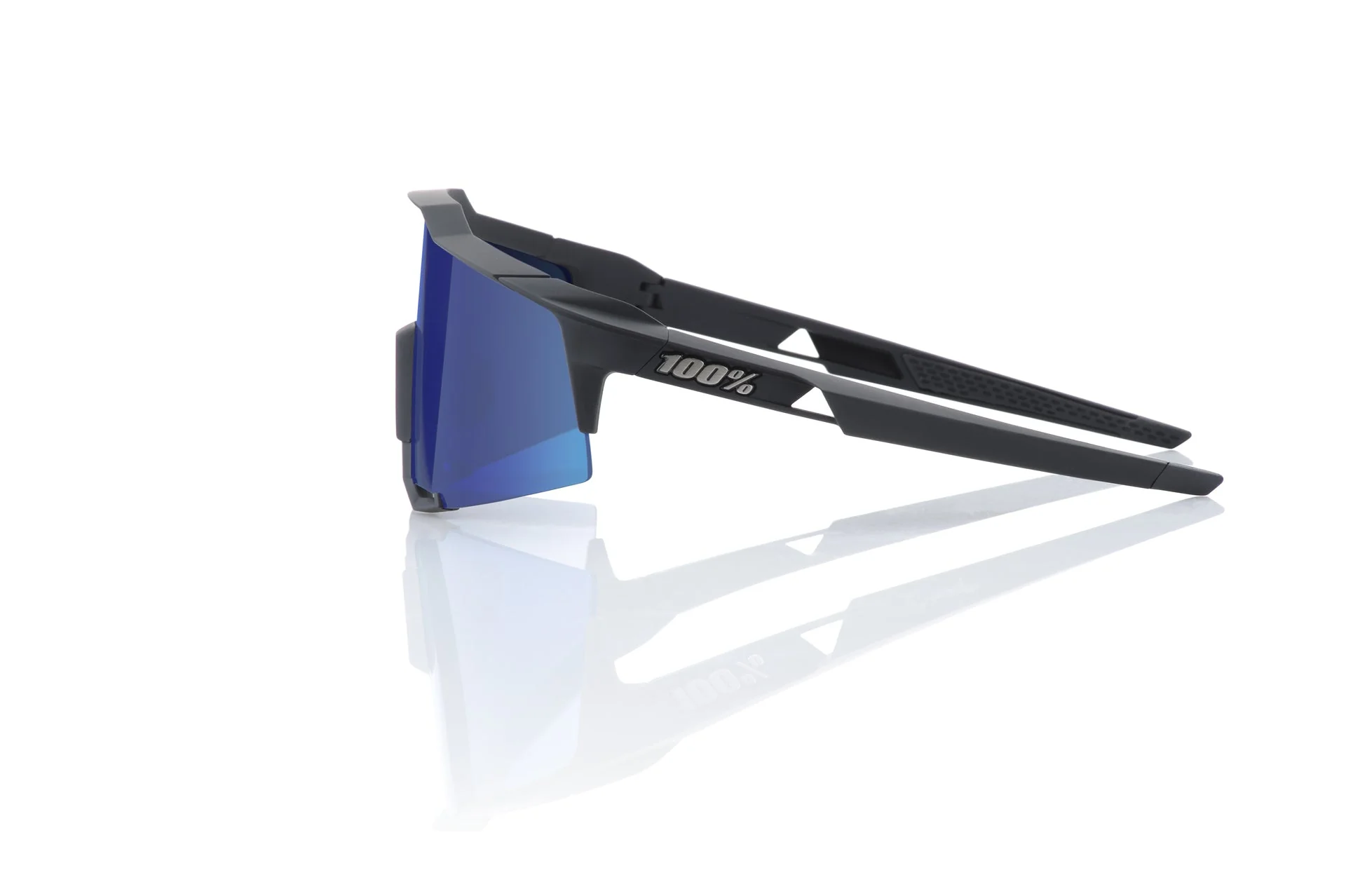 100 Percent Speedcraft - Sunglasses - Image 14
