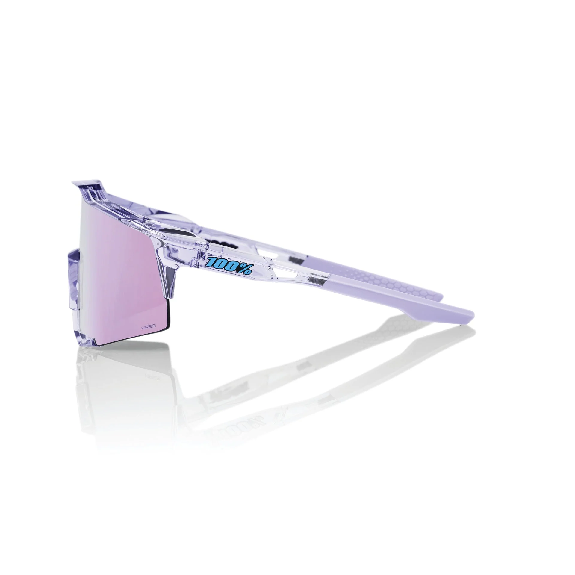 100 Percent Speedcraft - Sunglasses - Image 15