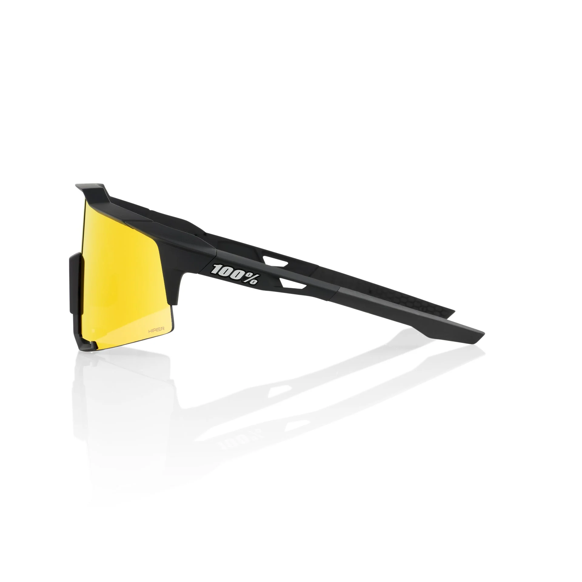100 Percent Speedcraft - Sunglasses - Image 16