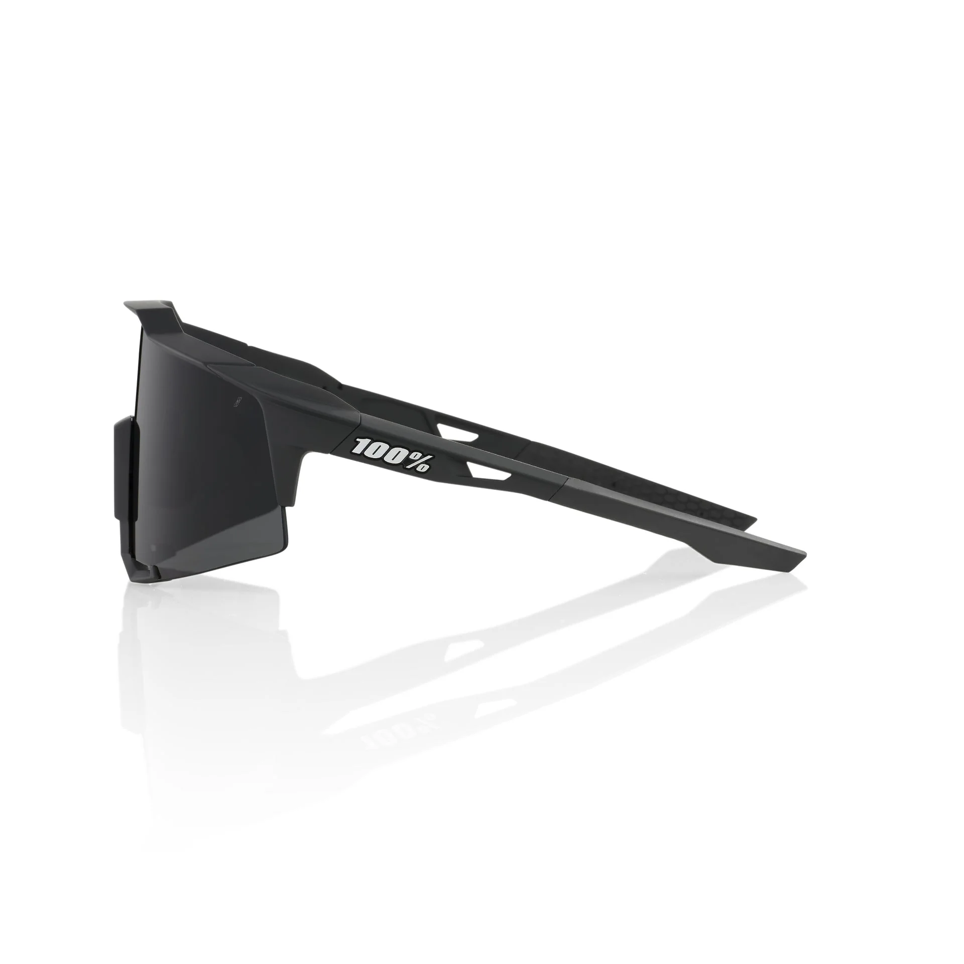 100 Percent Speedcraft - Sunglasses - Image 17