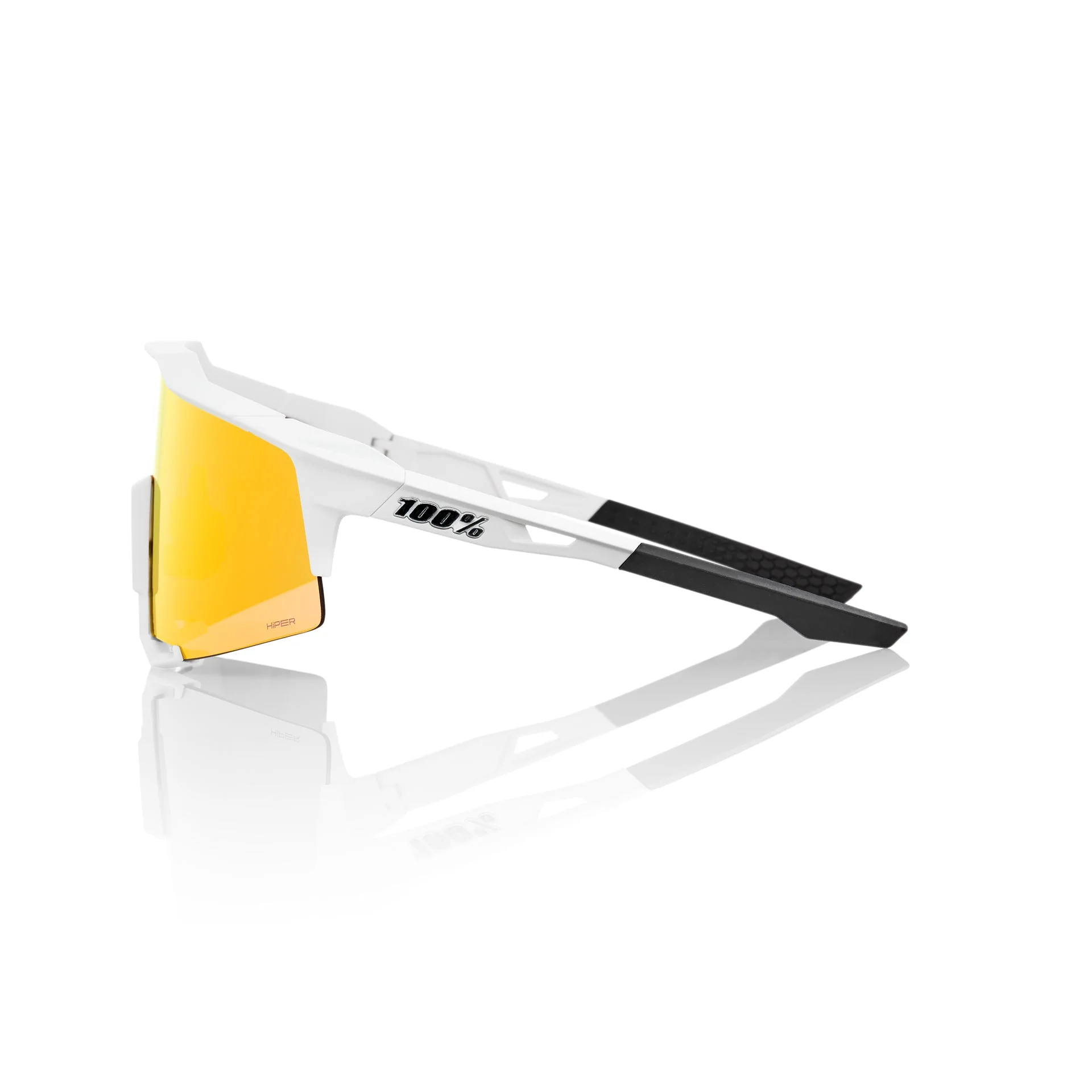 100 Percent Speedcraft - Sunglasses - Image 18