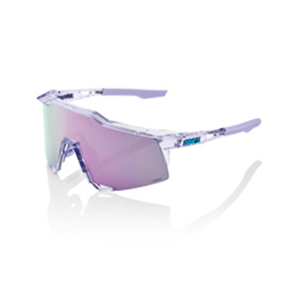 100 Percent Speedcraft - Sunglasses - Image 3