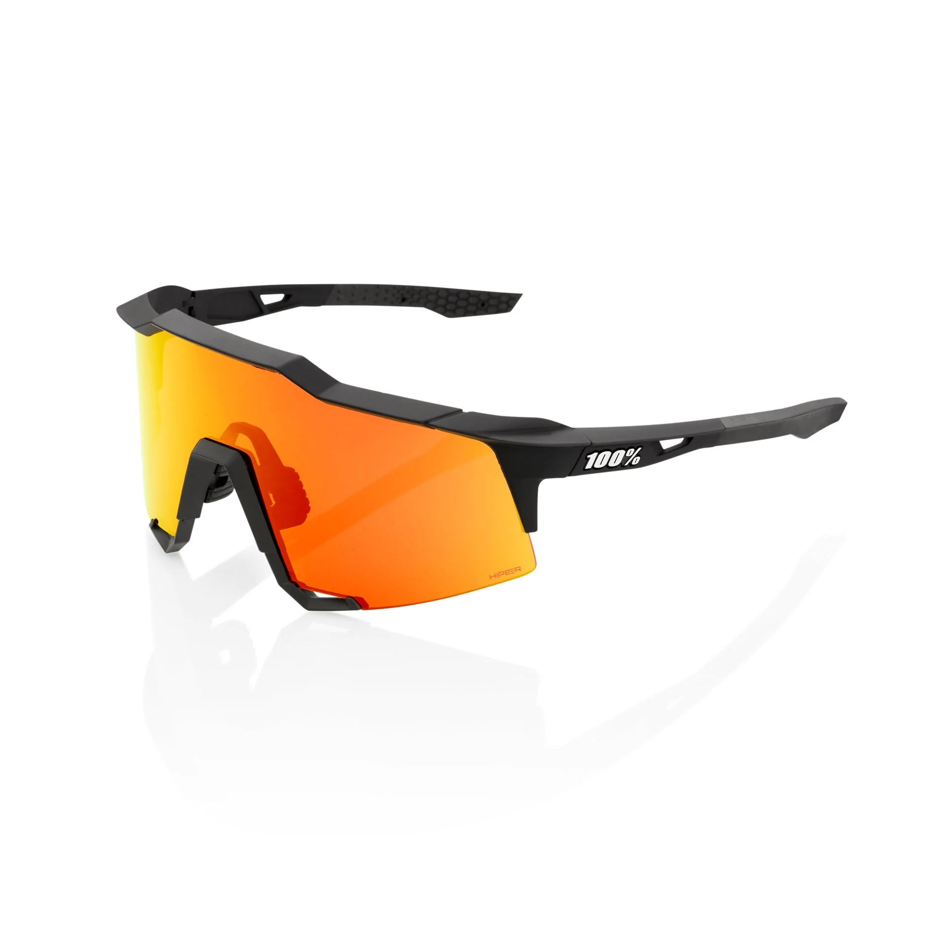 100 Percent Speedcraft - Sunglasses - Image 4