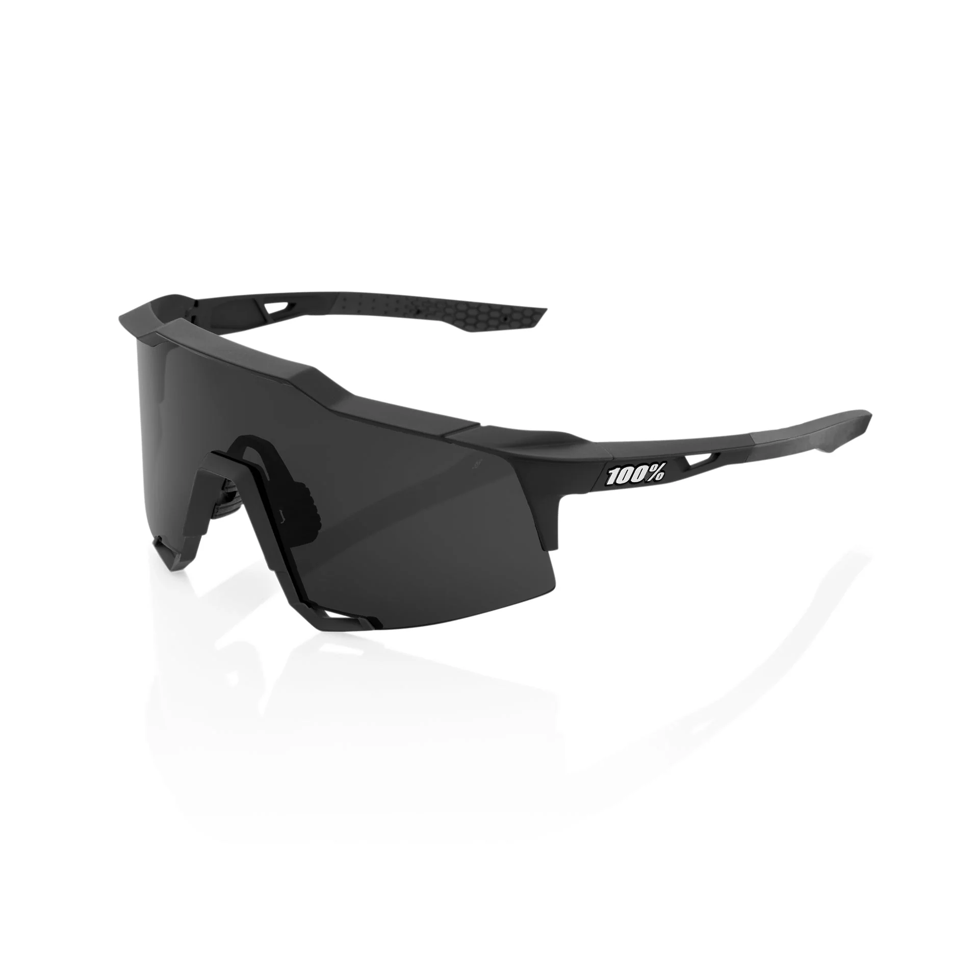 100 Percent Speedcraft - Sunglasses - Image 5