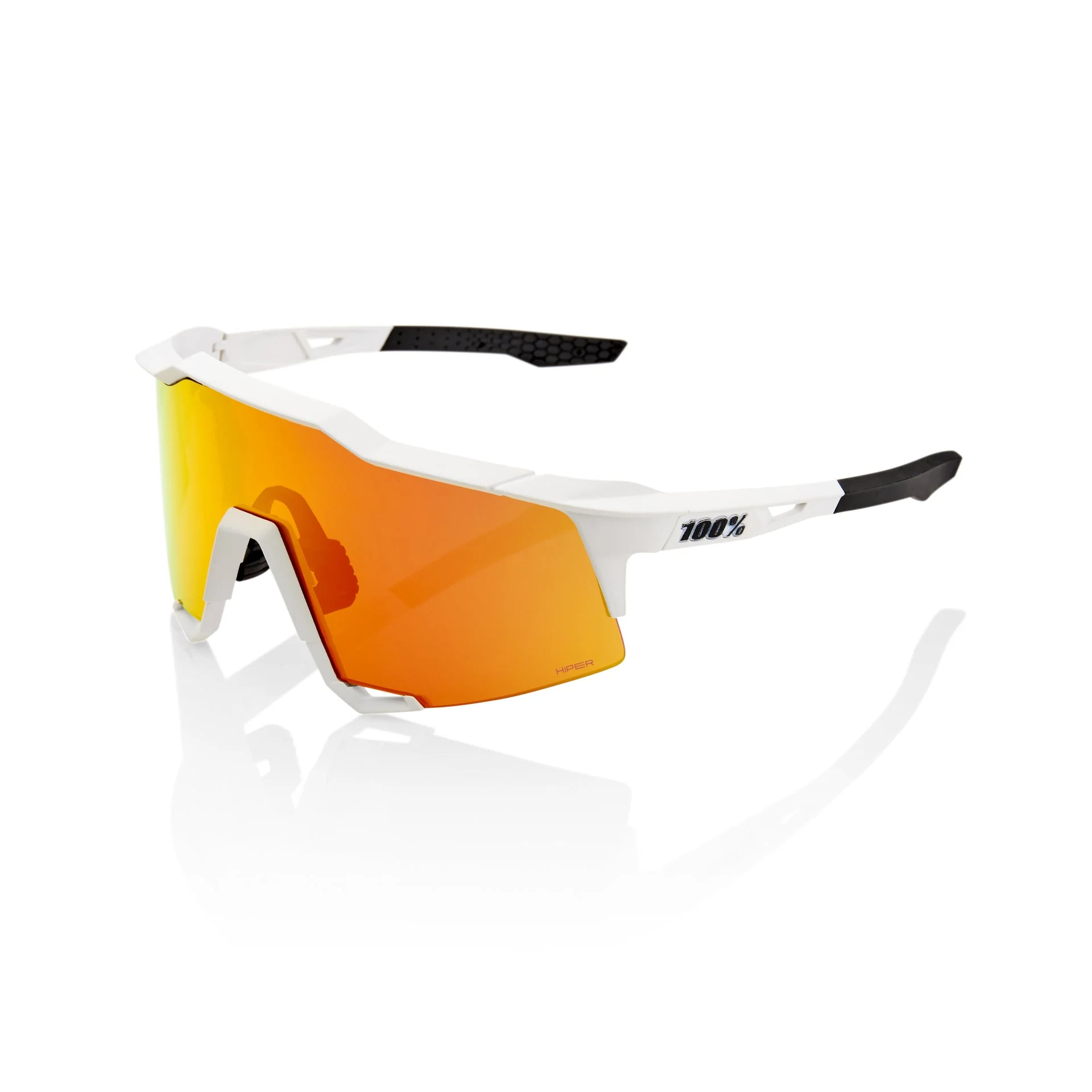 100 Percent Speedcraft - Sunglasses - Image 6