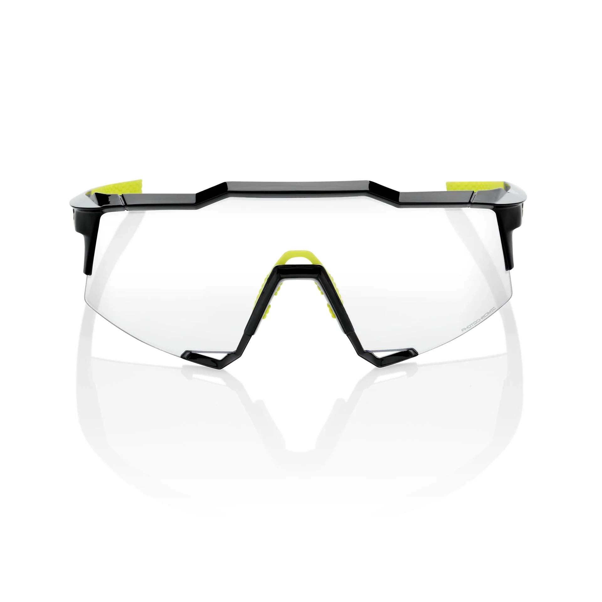 100 Percent Speedcraft - Sunglasses - Image 7