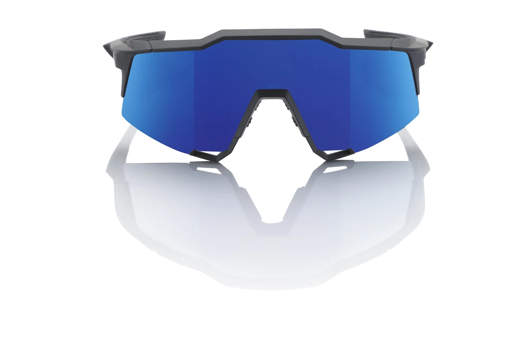 100 Percent Speedcraft - Sunglasses - Image 8