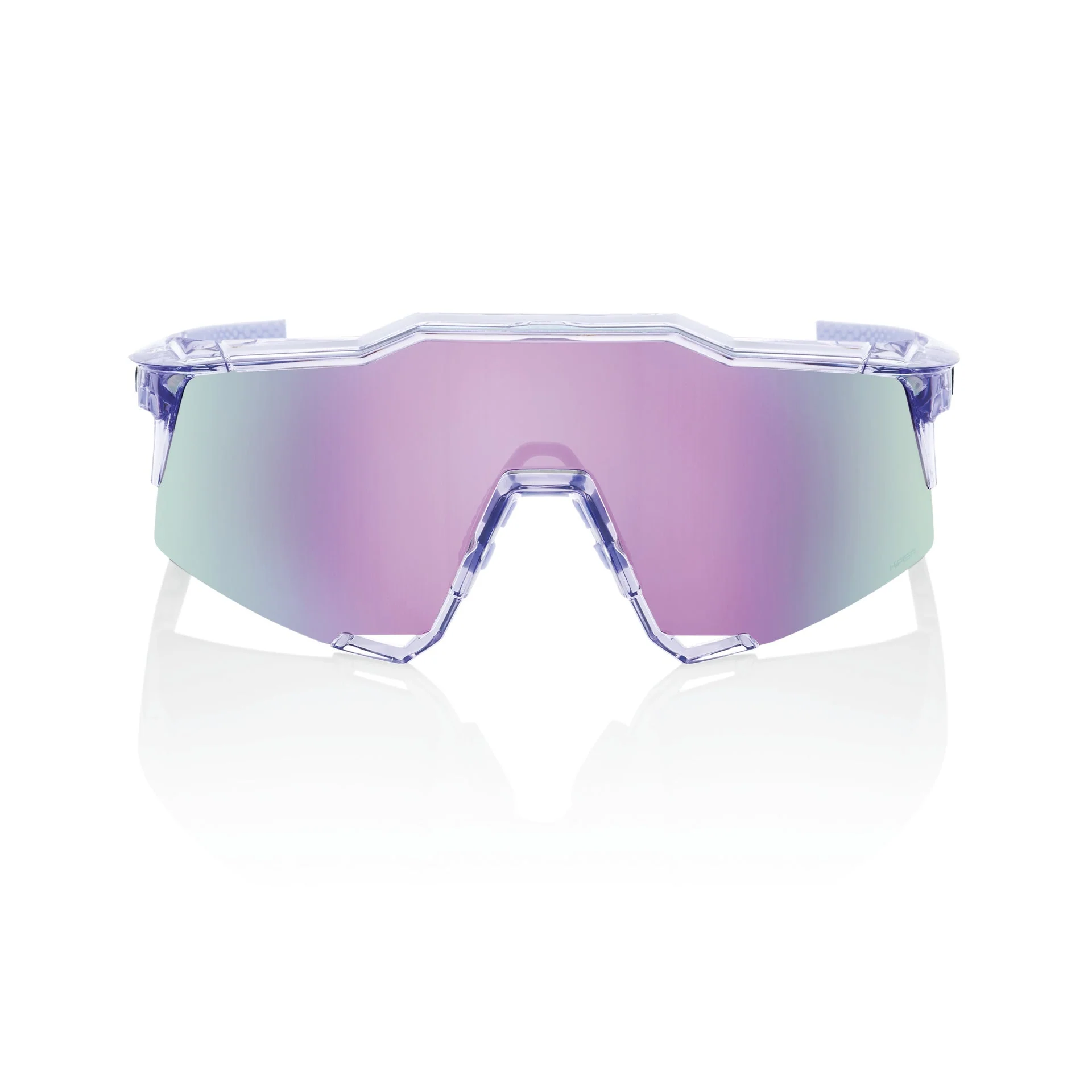 100 Percent Speedcraft - Sunglasses - Image 9