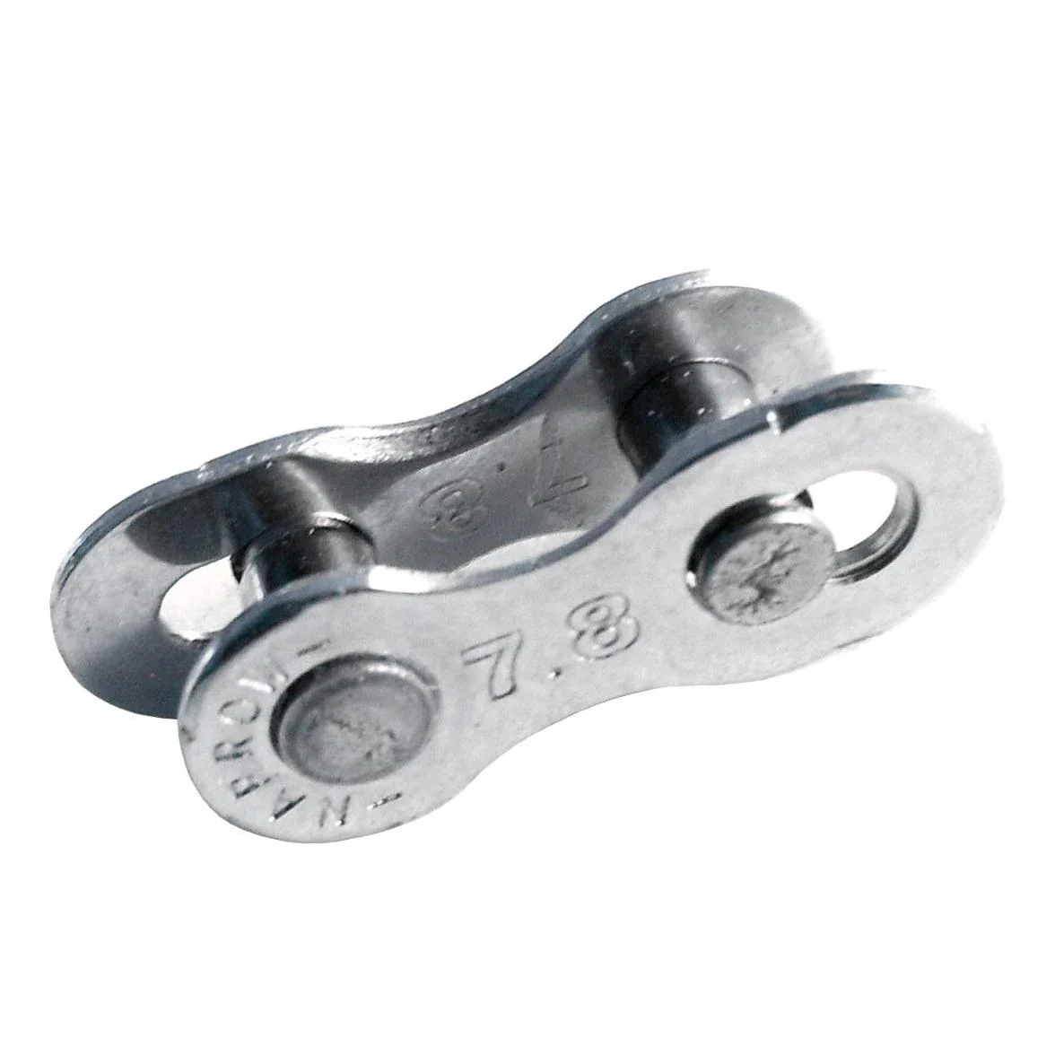 1x YBN Connecting Link 6-8spd