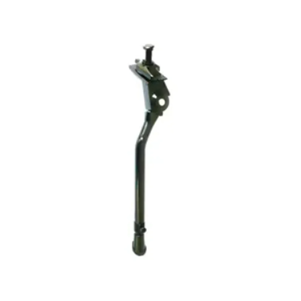20-28 inch Adjustable Kickstand Centre Mount
