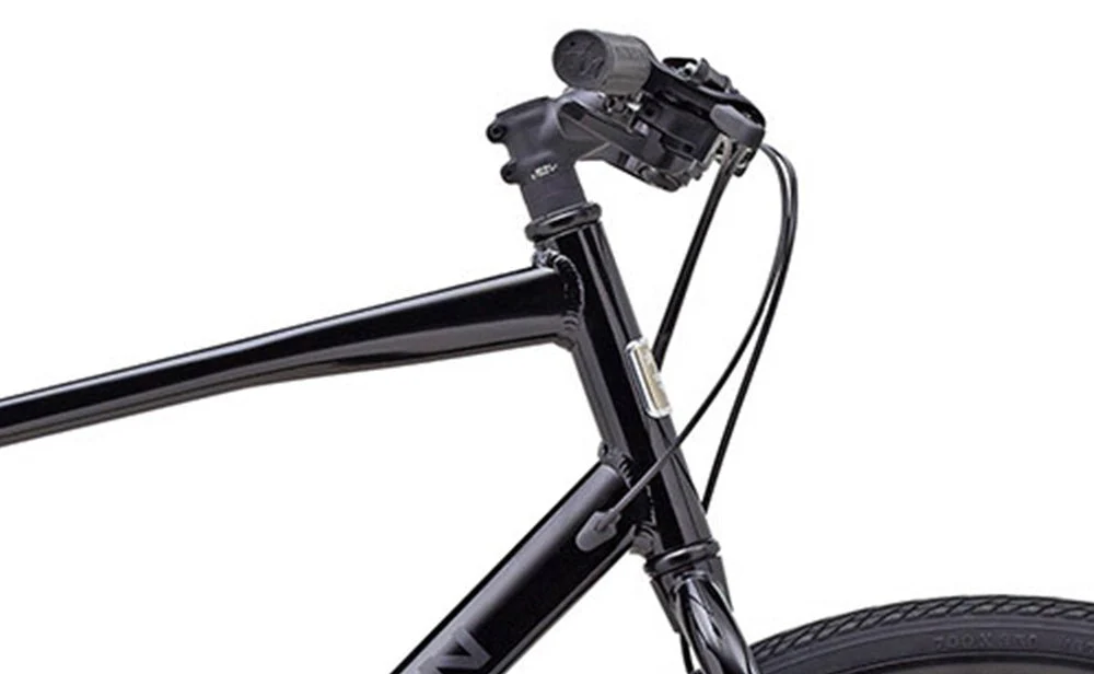 Marin Fairfax 1 - Urban Bike - Image 4