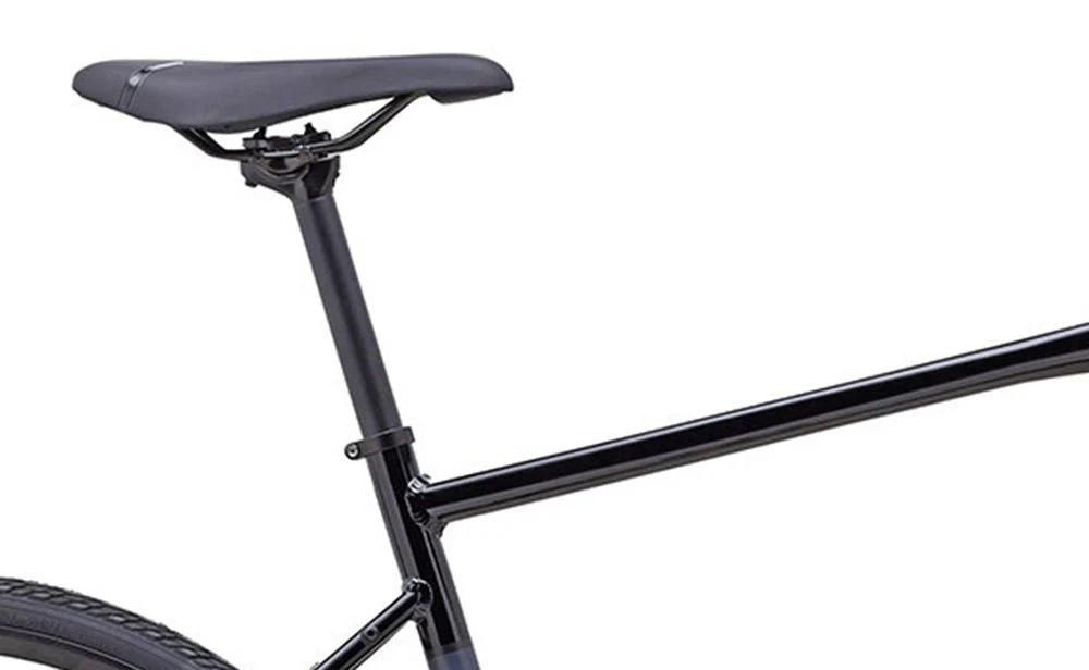 Marin Fairfax 1 - Urban Bike - Image 5