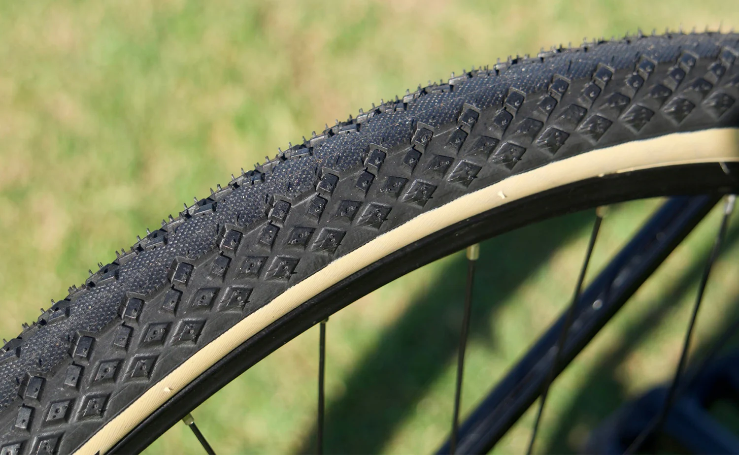 Marin Kentfield 1 - Hybrid Bike - Image 16