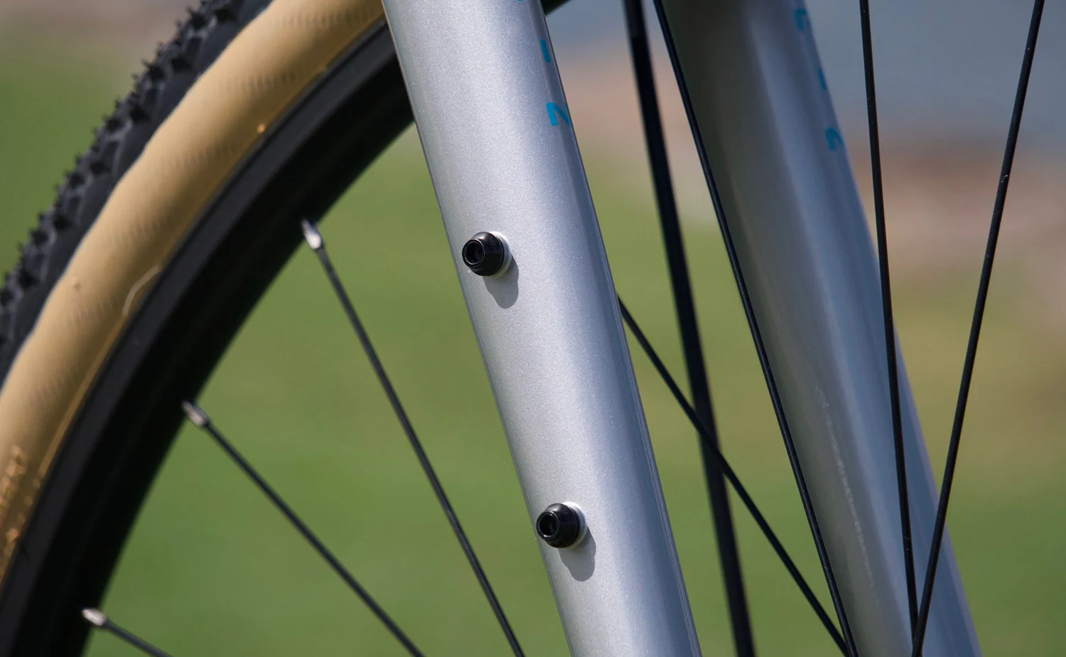 Marin Kentfield 1 - Hybrid Bike - Image 18