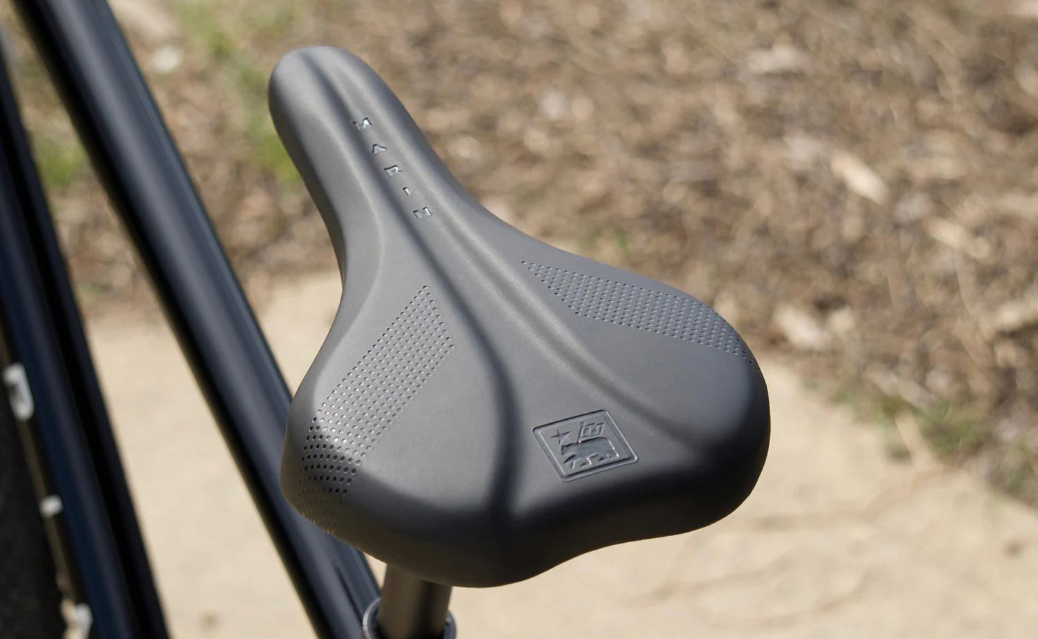 Marin Kentfield 1 - Hybrid Bike - Image 21