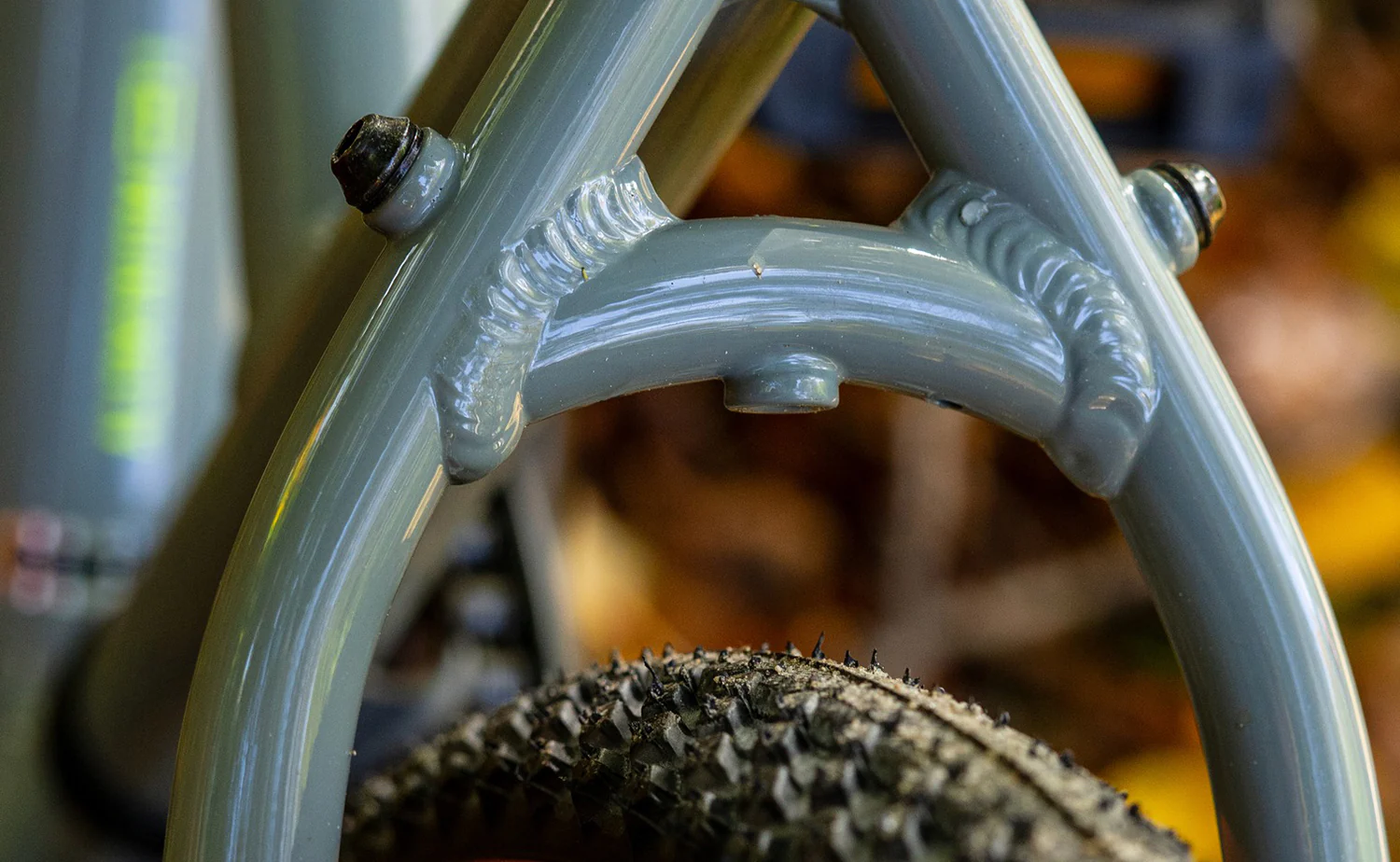 Marin Kentfield 1 ST - Hybrid Bike - Image 11