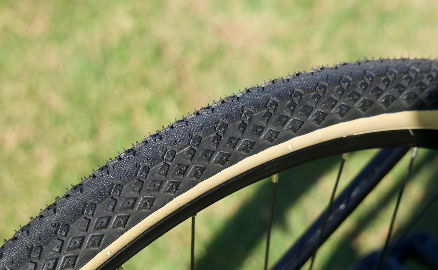 Marin Kentfield 1 ST - Hybrid Bike - Image 14