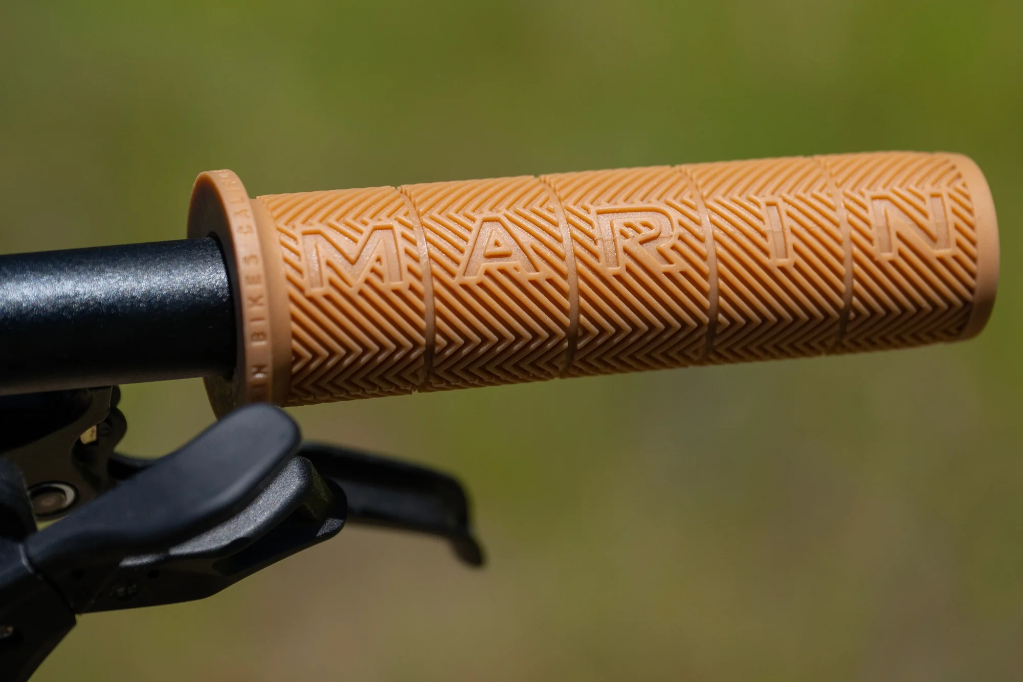 Marin Larkspur 1 - Hybrid Bike - Image 7
