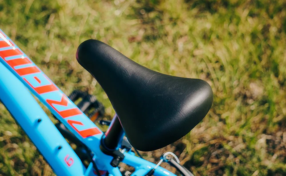 Polygon Premier 20 - Ultralight Kids Bike - Image 9