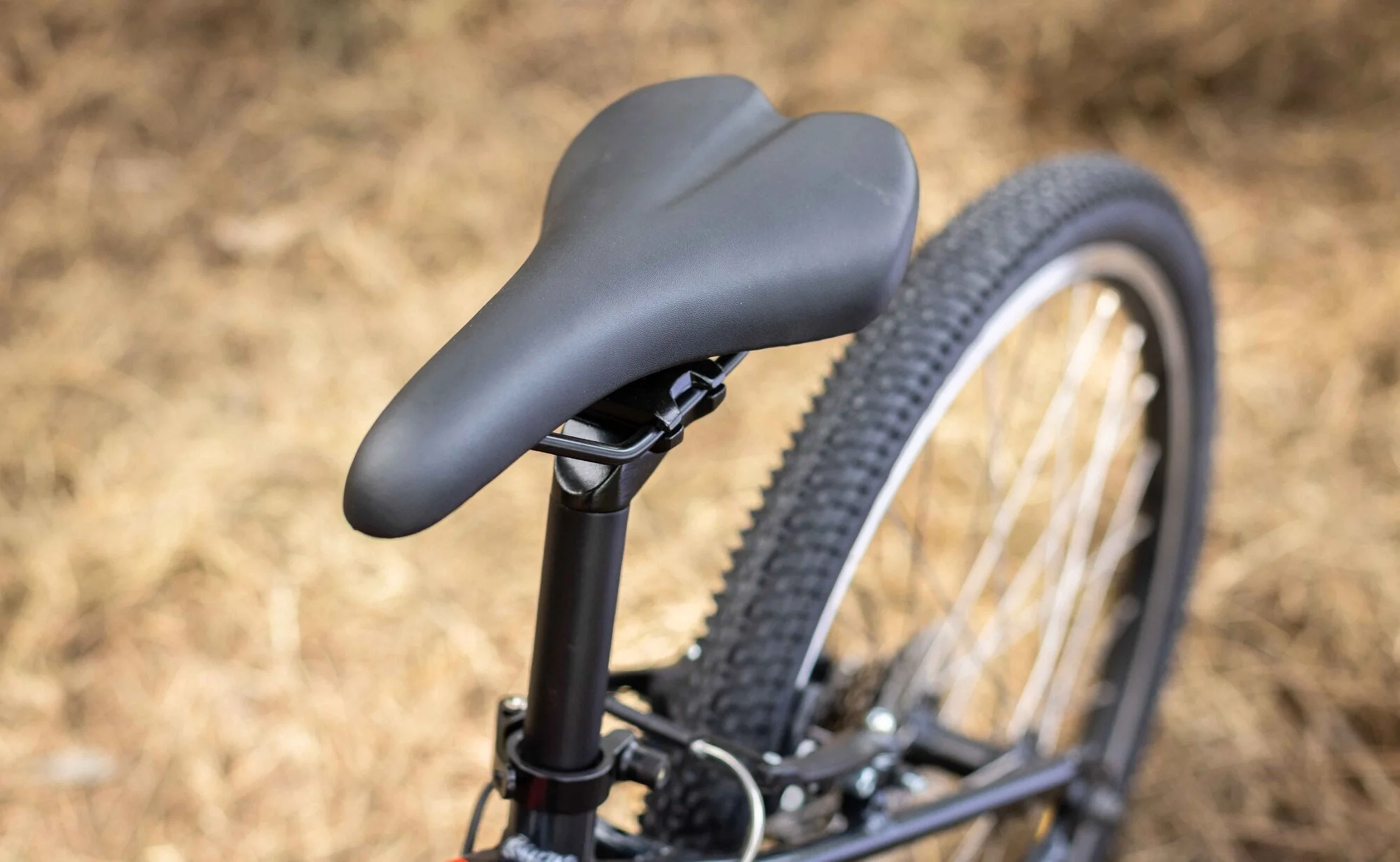 Polygon Premier 24 - Ultralight Kids Bike - Image 9