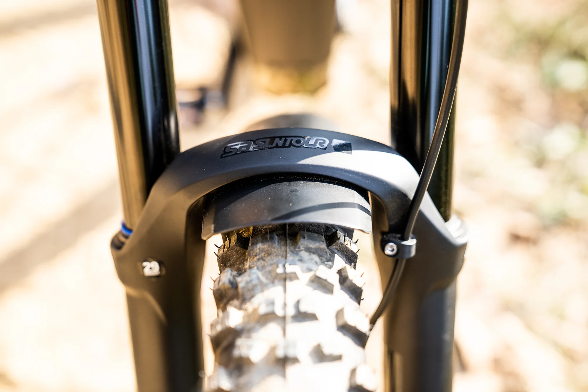 Polygon Siskiu T7E - E-Mountain Bike - Image 10